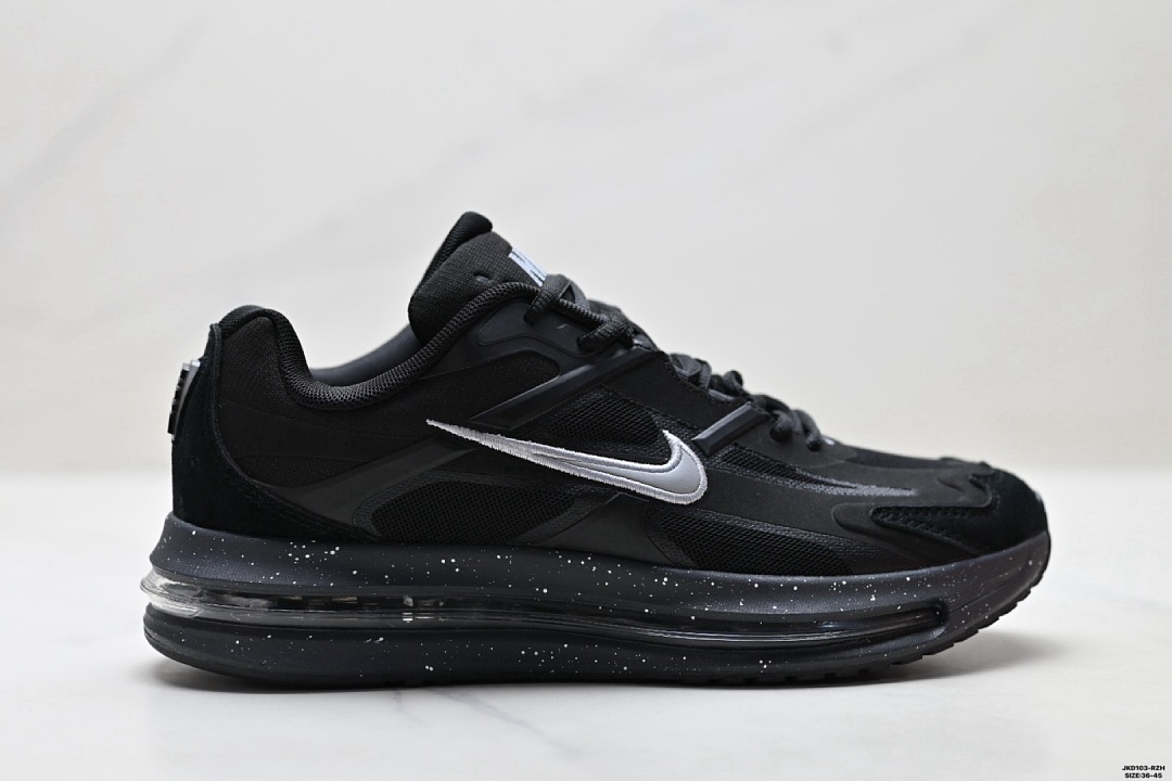 Nike Air Max Metro · FN10140 — תמונה 19