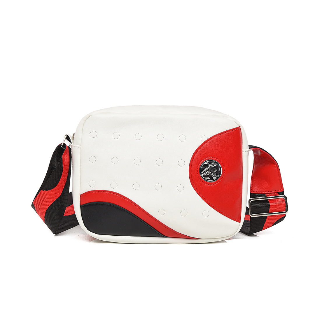 Jordan AJ13 Messenger Bag · EJ35339 — תמונה 22