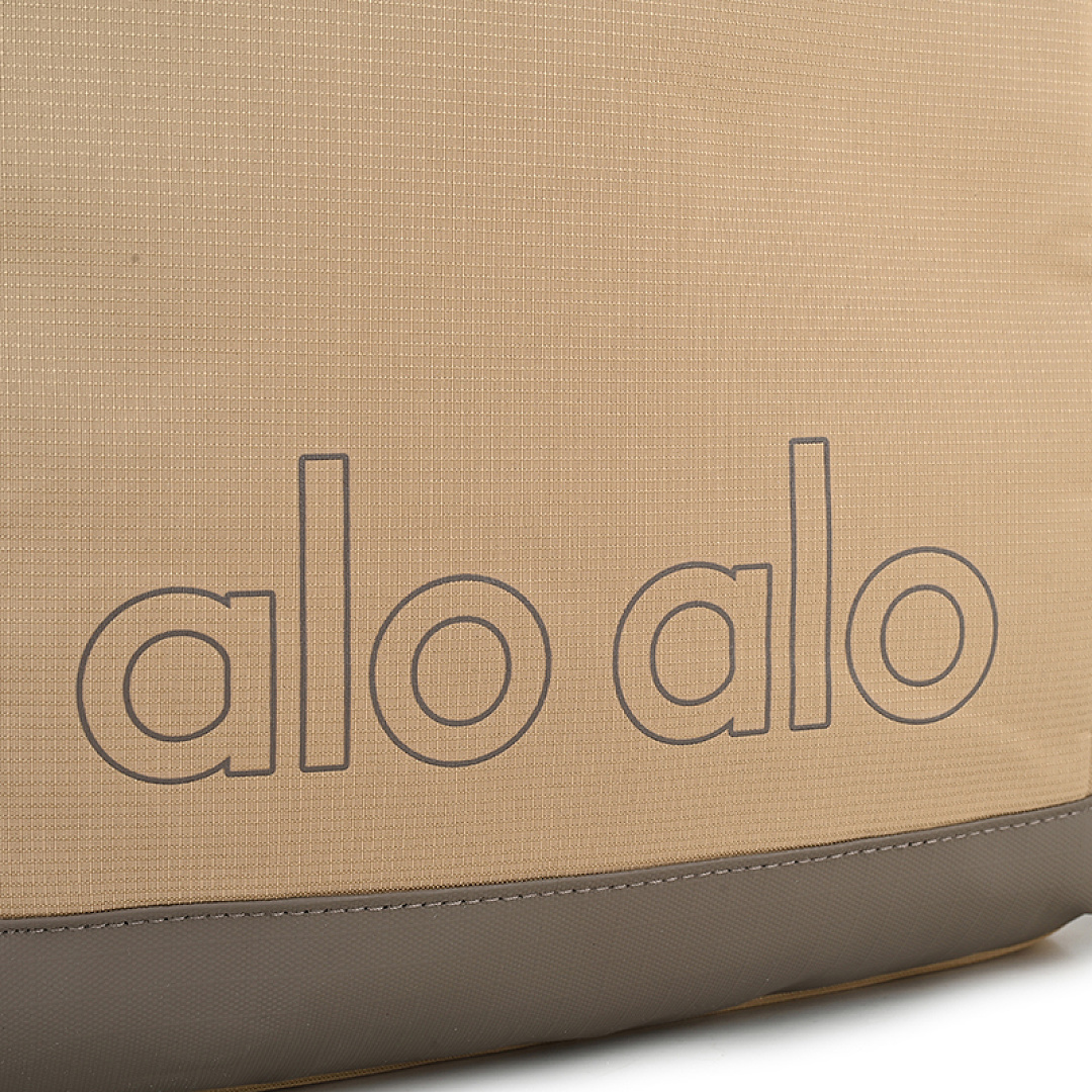 Alo Alo — תיק גב · WA01645 — תמונה 47