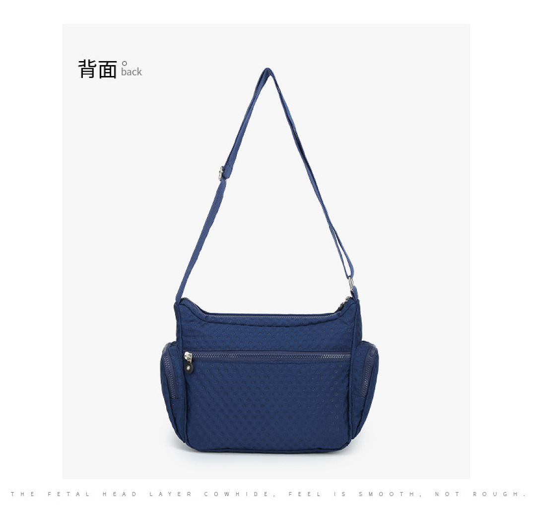 Kipling Gabbie · WK55680 — תמונה 25