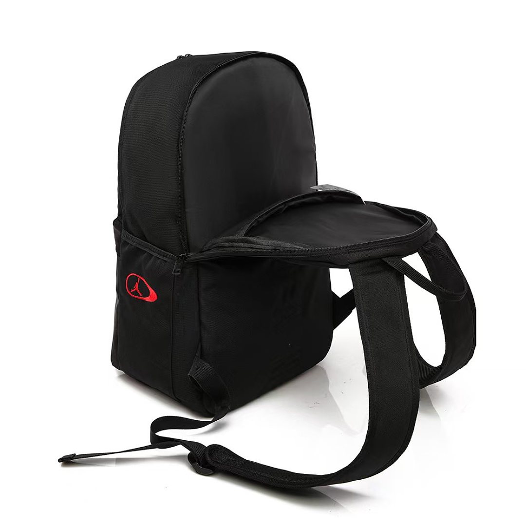 Jordan Air Backpack · DJ81792 — תמונה 17
