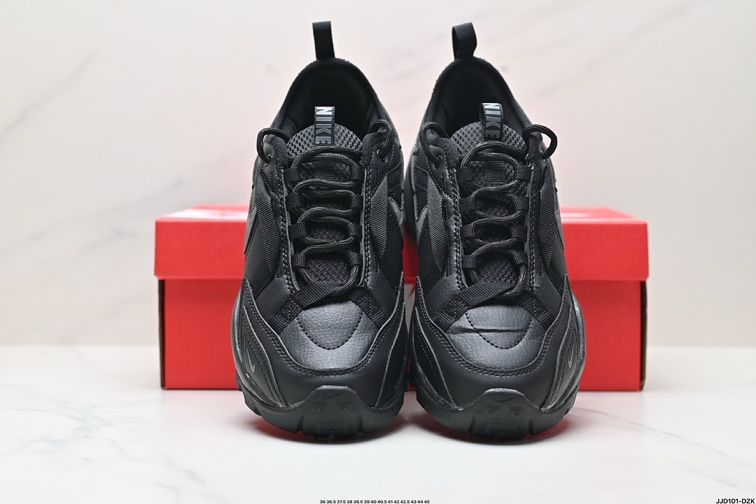 Nike TC 7900 · FN79001 — תמונה 4