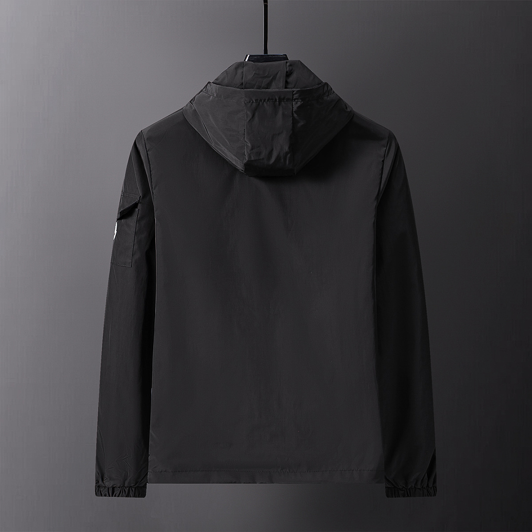 Moncler Mornay · PM30412 — תמונה 19