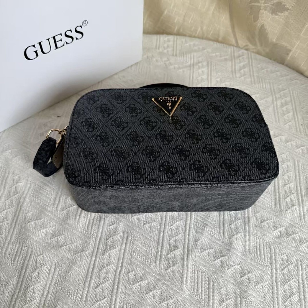 GUESS Noelle · AG66581 — תמונה 3