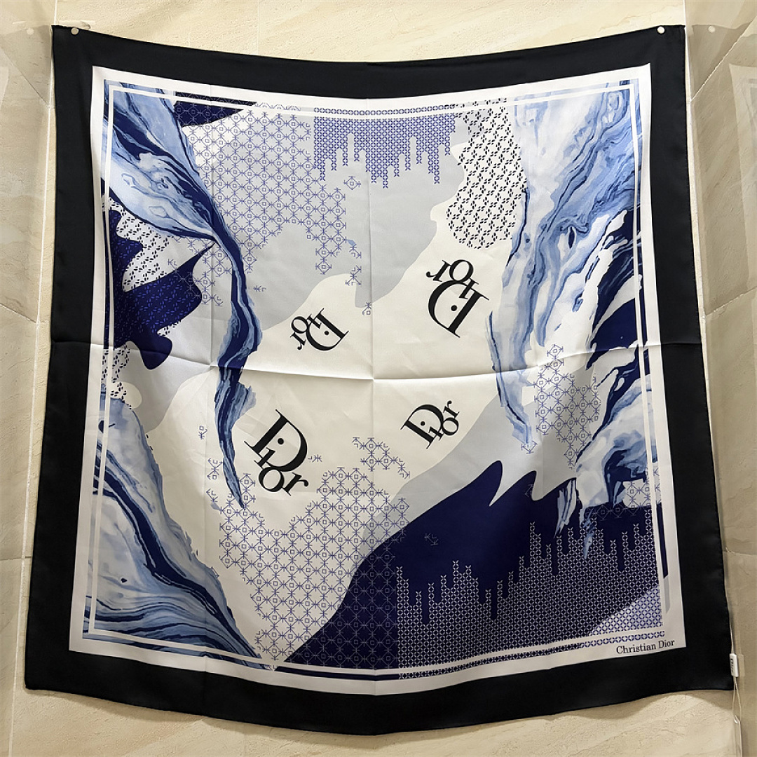 Dior Oblique · SD38141 — תמונה 17