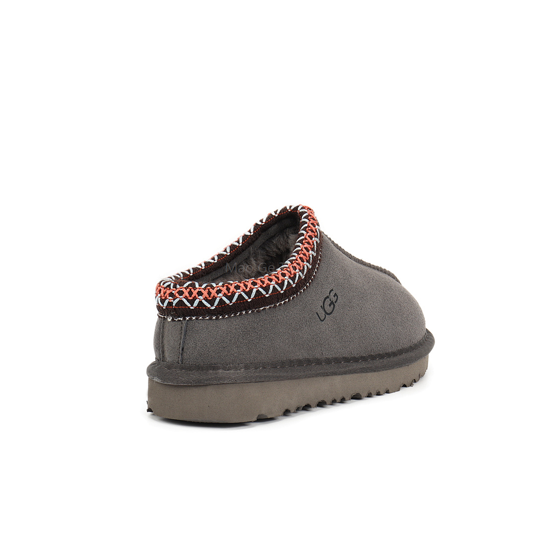 UGG Tasman · UU7765 — תמונה 33