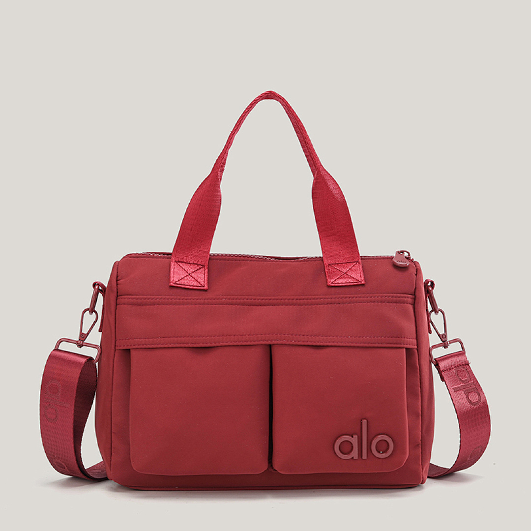 Alo Mini Bag · WA36532 — תמונה 22