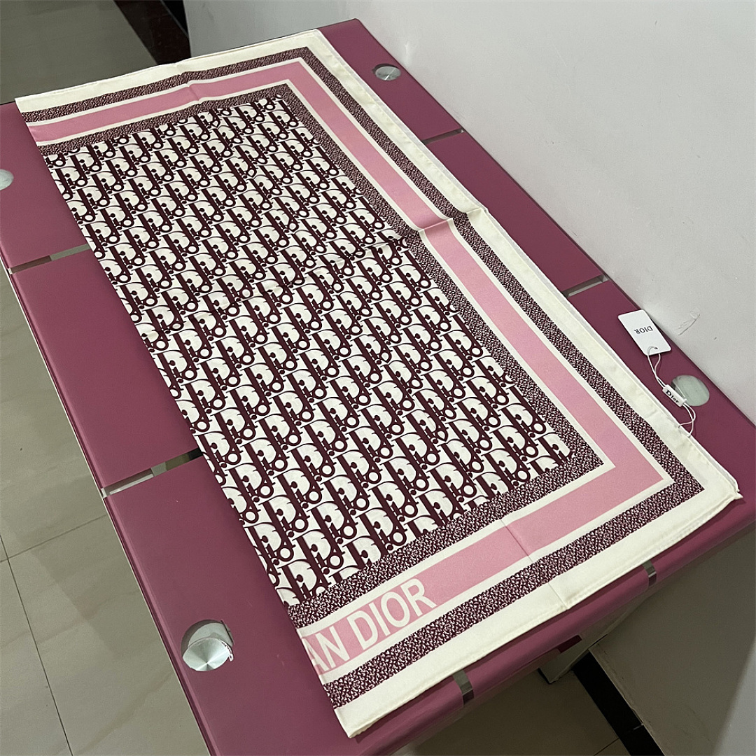 Diortwin · SD48751 — תמונה 9