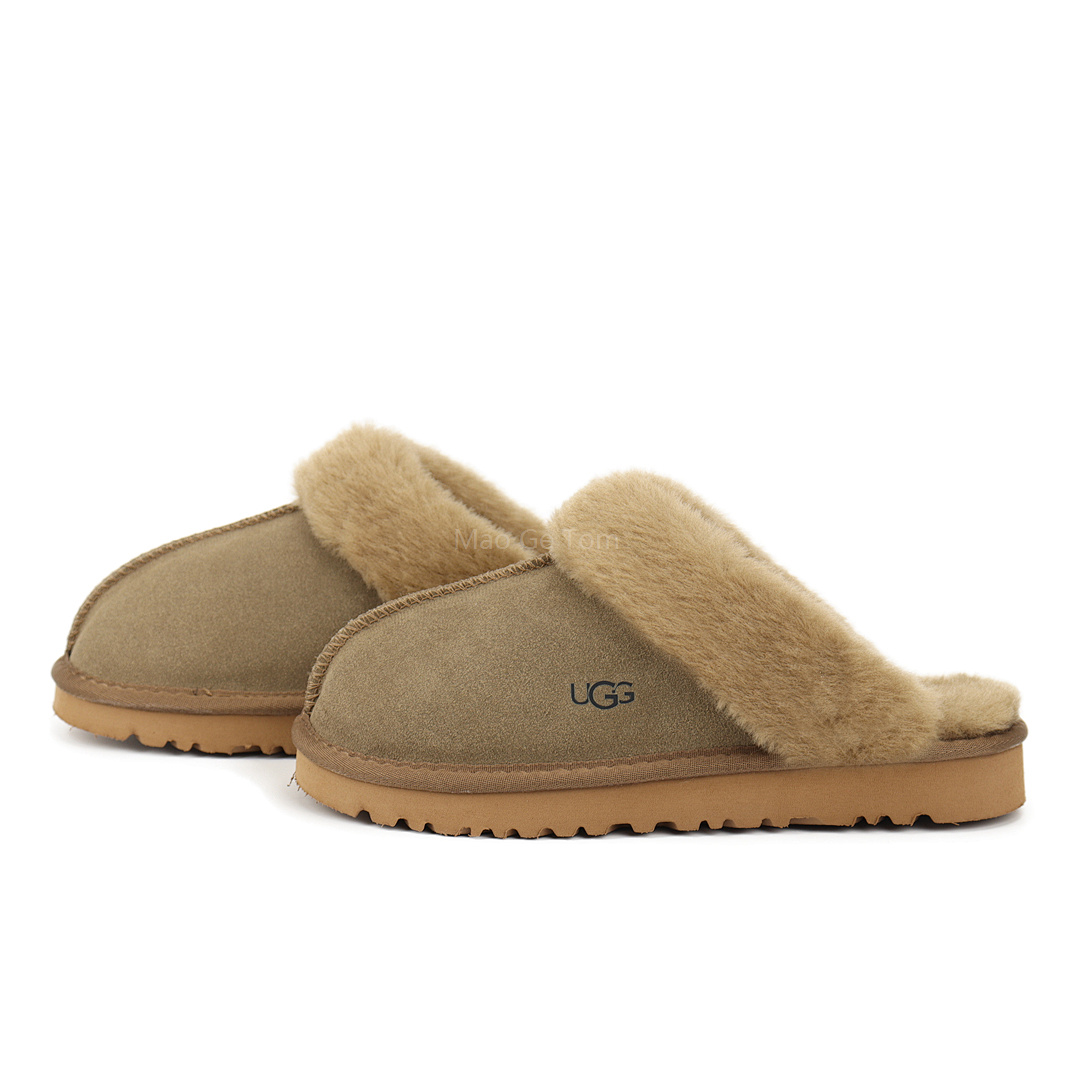 UGG Disquette · UU75412 — תמונה 30