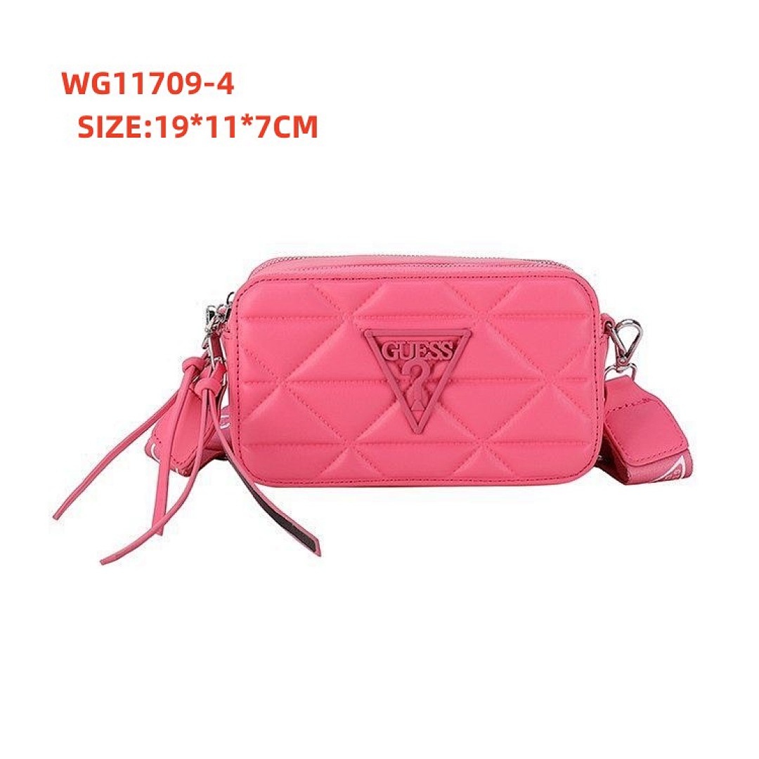 GUESS Giully · WG11709 — תמונה 9