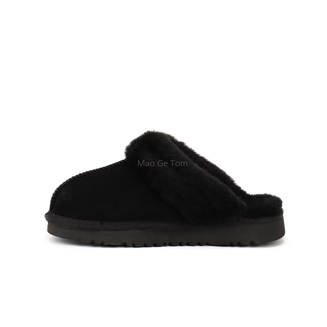 UGG Disquette · UU75412 — תמונה 20