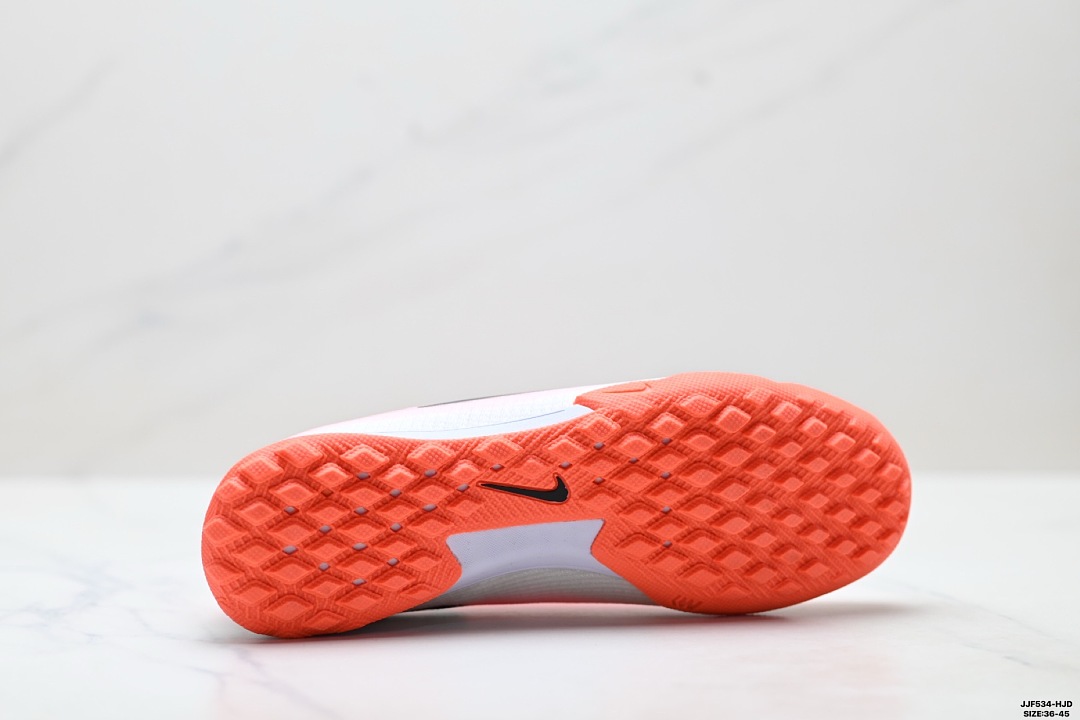 Nike Mercurial Vapor 17 Pro TF · FN95480 — תמונה 2