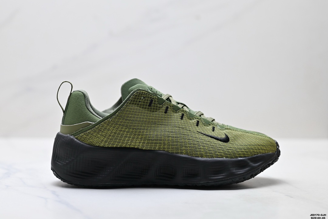 Nike Uplift SC · FN76131 — תמונה 9