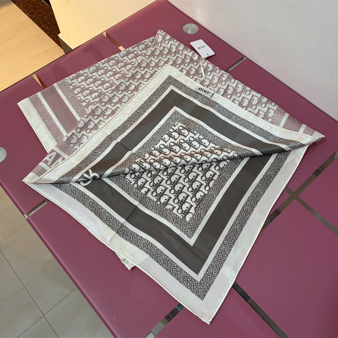 Diortwin 90 Oblique · SD45780 — תמונה 17