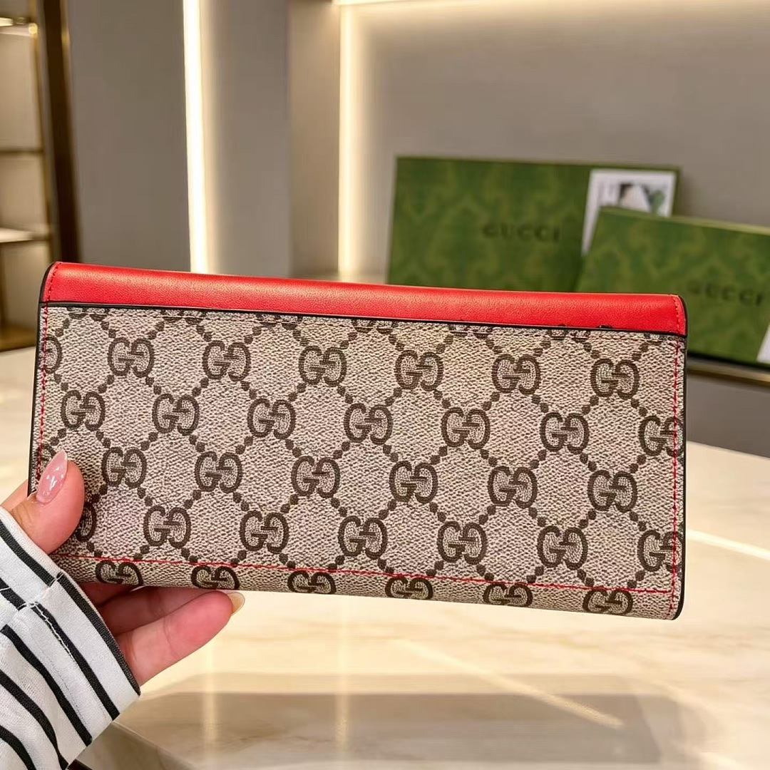 Gucci GG Marmont · EG22091 — תמונה 6
