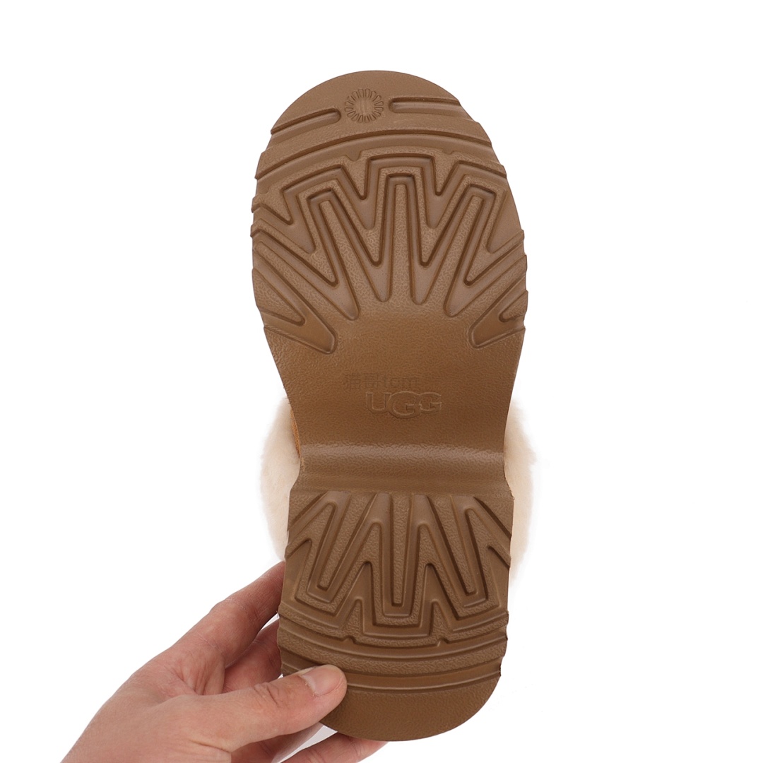 UGG Disquette · UU34385 — תמונה 30