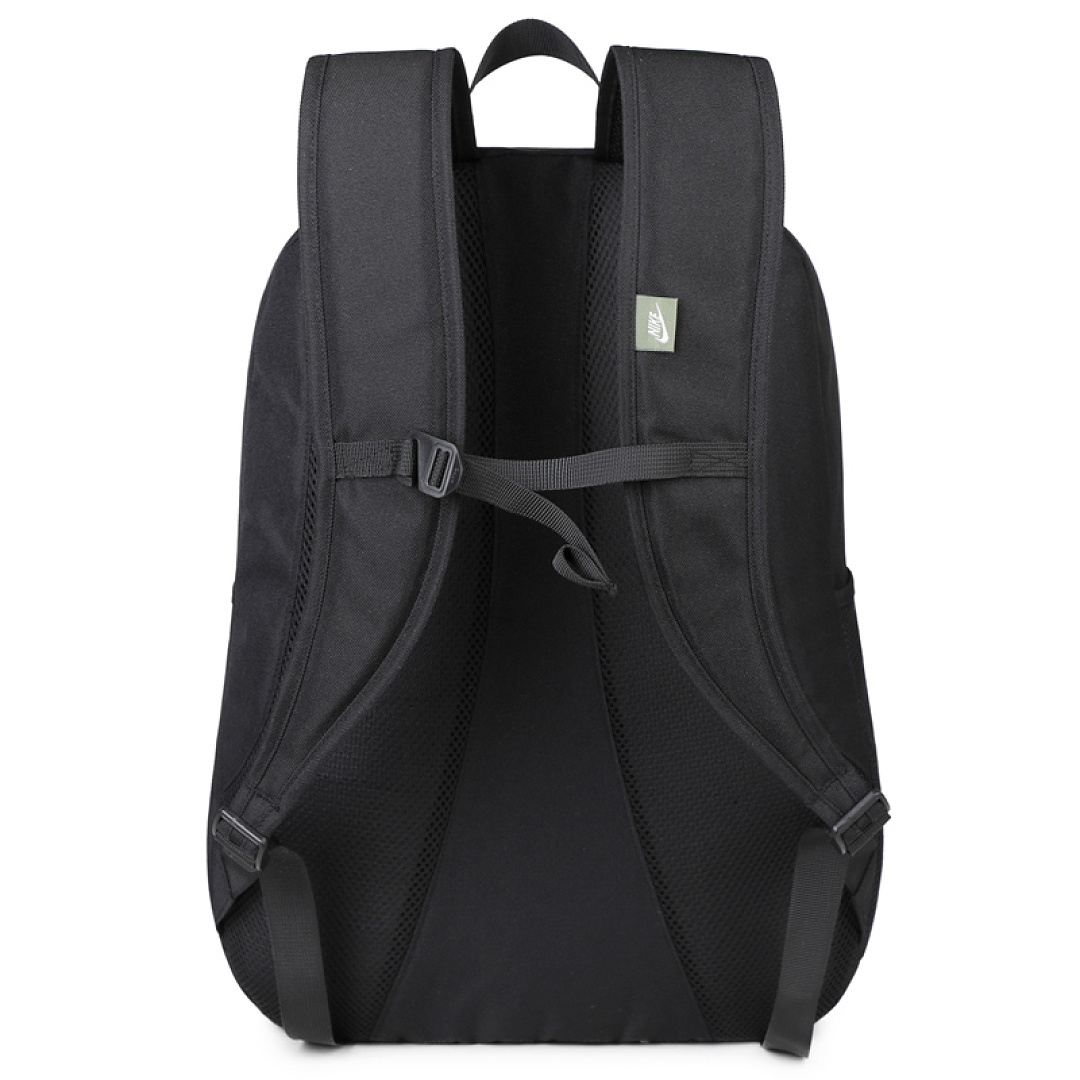 Nike Hayward · EN2622 — תמונה 46