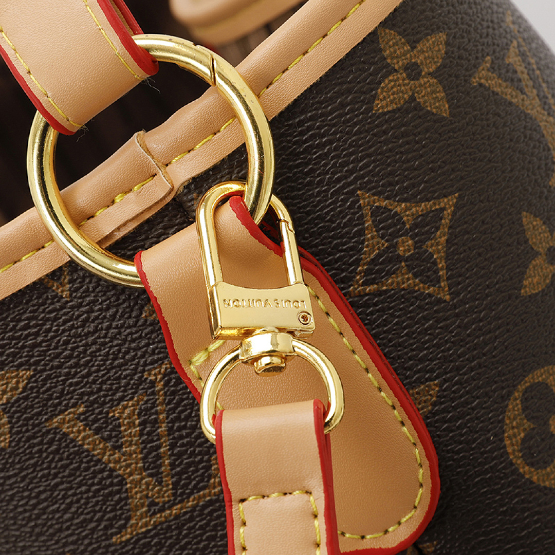 Louis Vuitton Delightful · EL6677 — תמונה 53