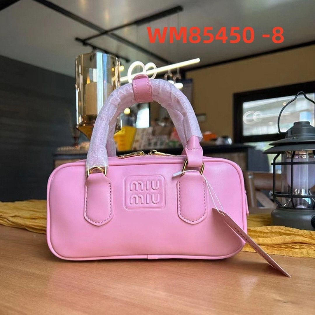 Miu Miu Arcadie · WM85450 — תמונה 10