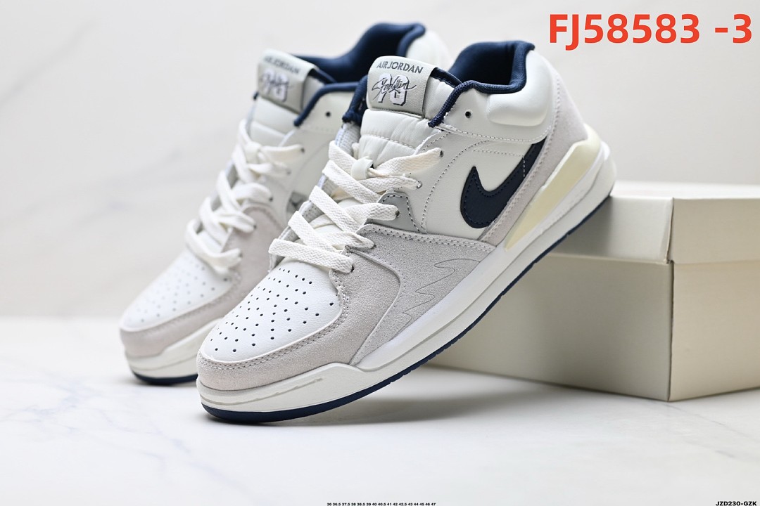 Jordan Stadium 90 · FJ58583 — תמונה 12