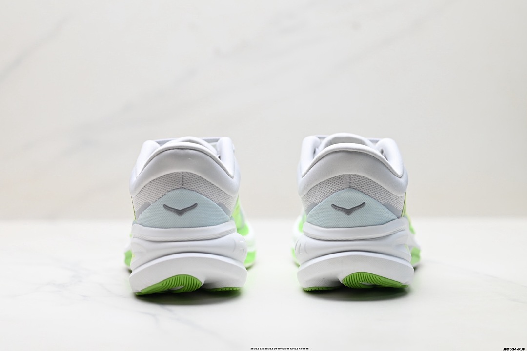 HOKA Clifton PRO · FH11765 — תמונה 4