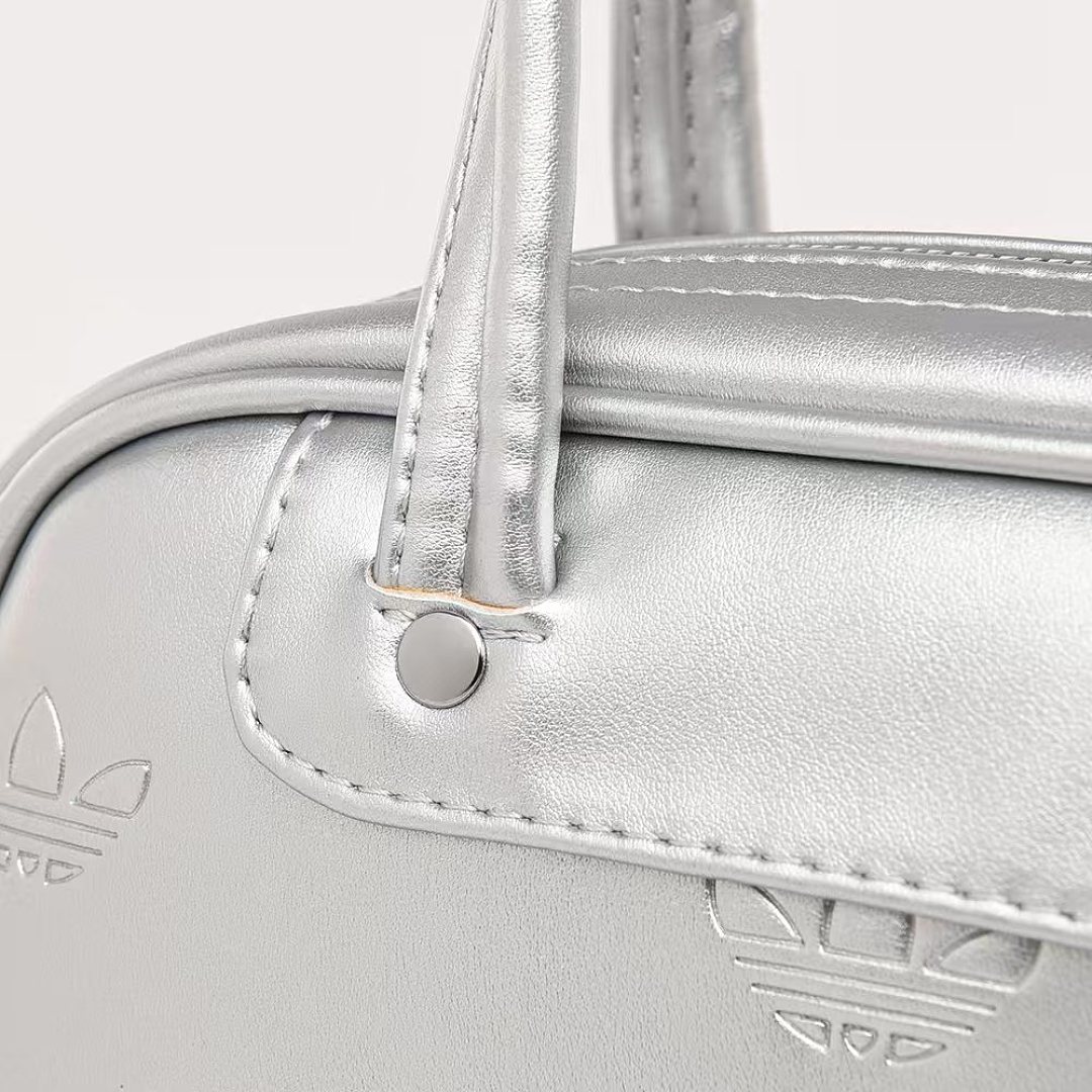 Adidas Adicolor Mini Bowling Bag · DA47436 — תמונה 13