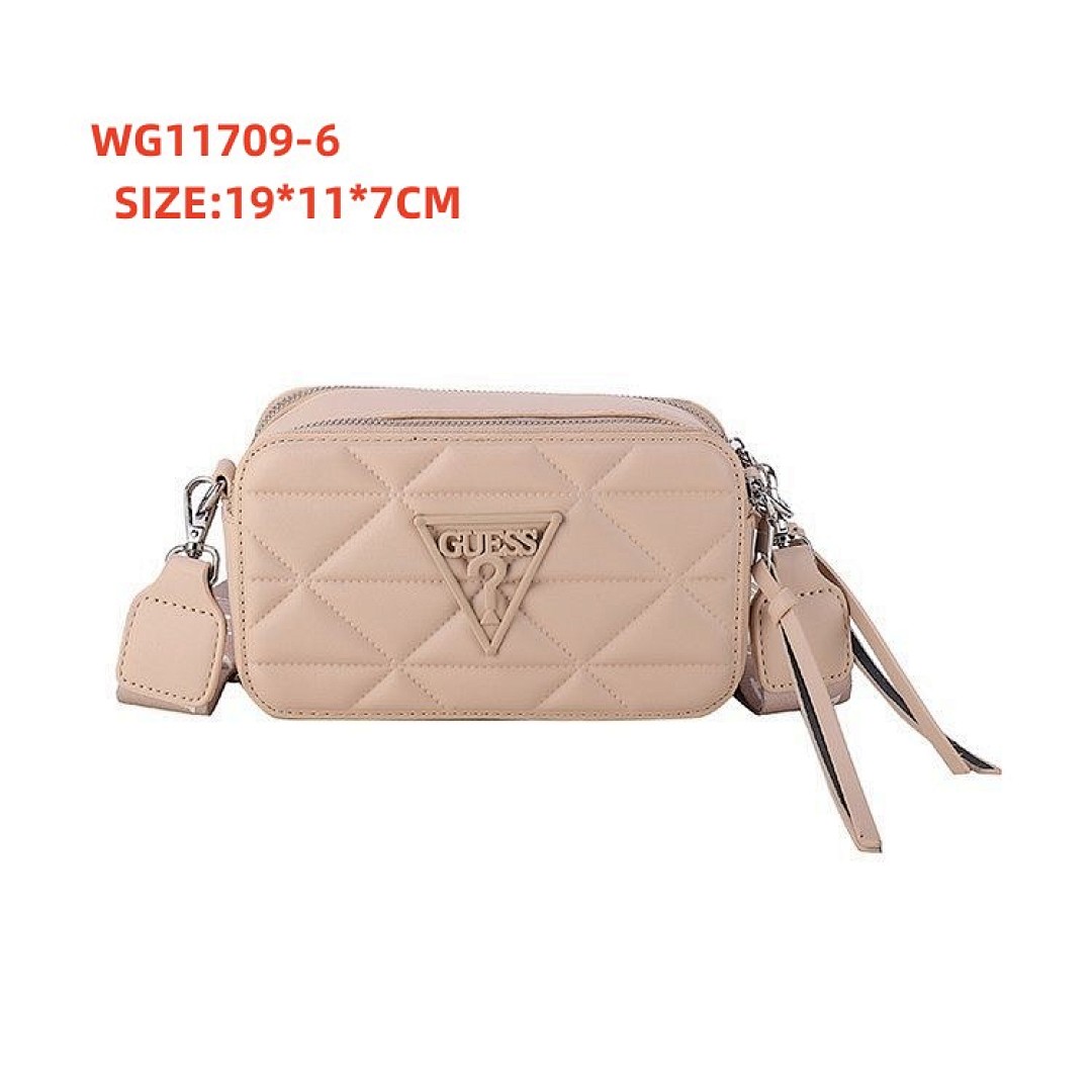 GUESS Giully · WG11709 — תמונה 7