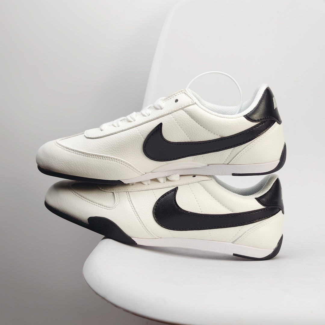 Nike Sprint Sister · FN21258 — תמונה 18