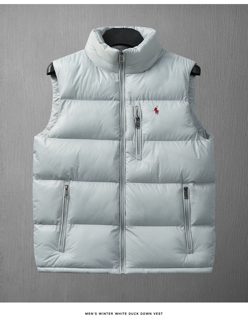 Polo Ralph Lauren Gorham · LP2613 — תמונה 13