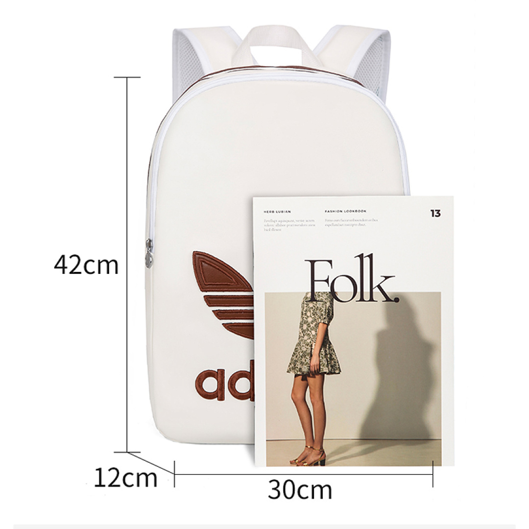Adidas — תיק גב · EA0731 — תמונה 39