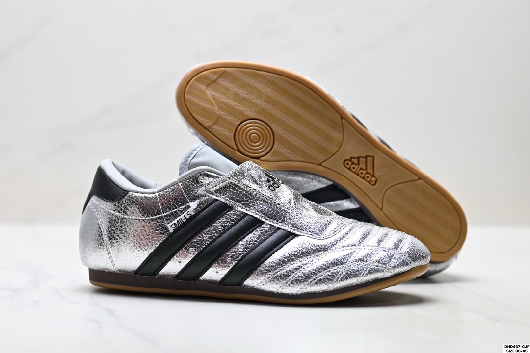 adidas Taekwondo · FA61217 — תמונה 13