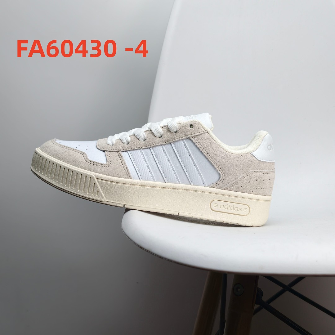 Adidas D-Pad Classic · FA60430 — תמונה 12
