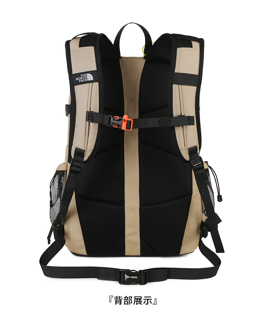 The North Face Hot Shot SE · DT86522 — תמונה 25