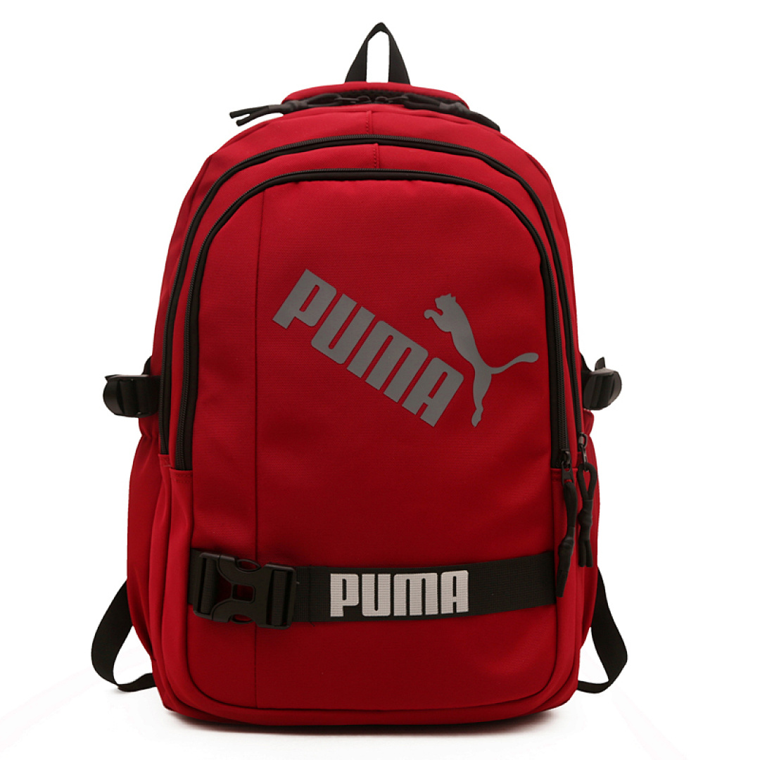PUMA Downtown Backpack · DP8887 — תמונה 28