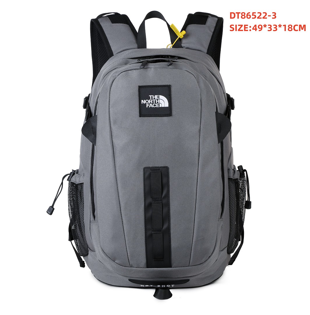 The North Face Hot Shot SE · DT86522 — תמונה 4