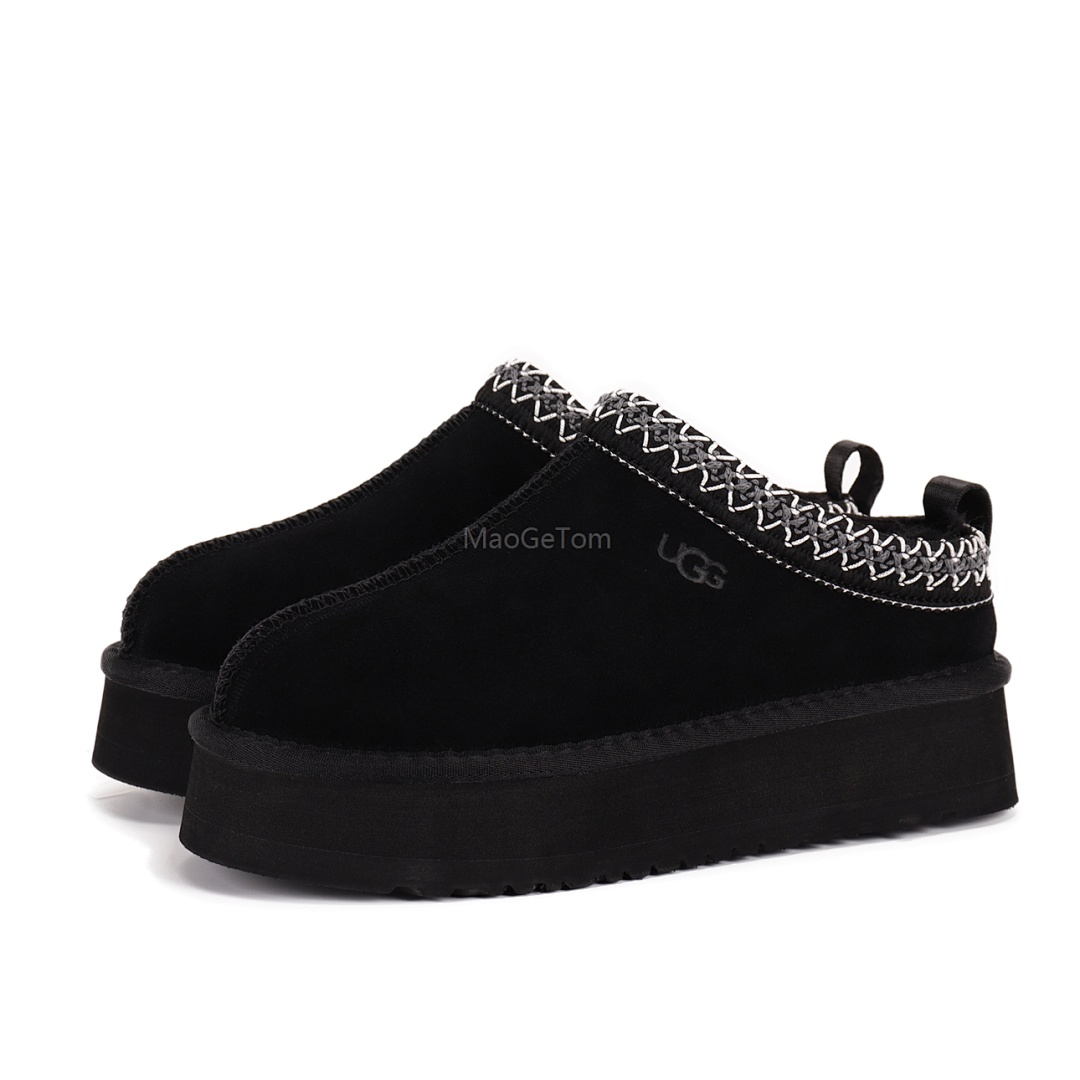 UGG Tazz II · UU11851 — תמונה 52