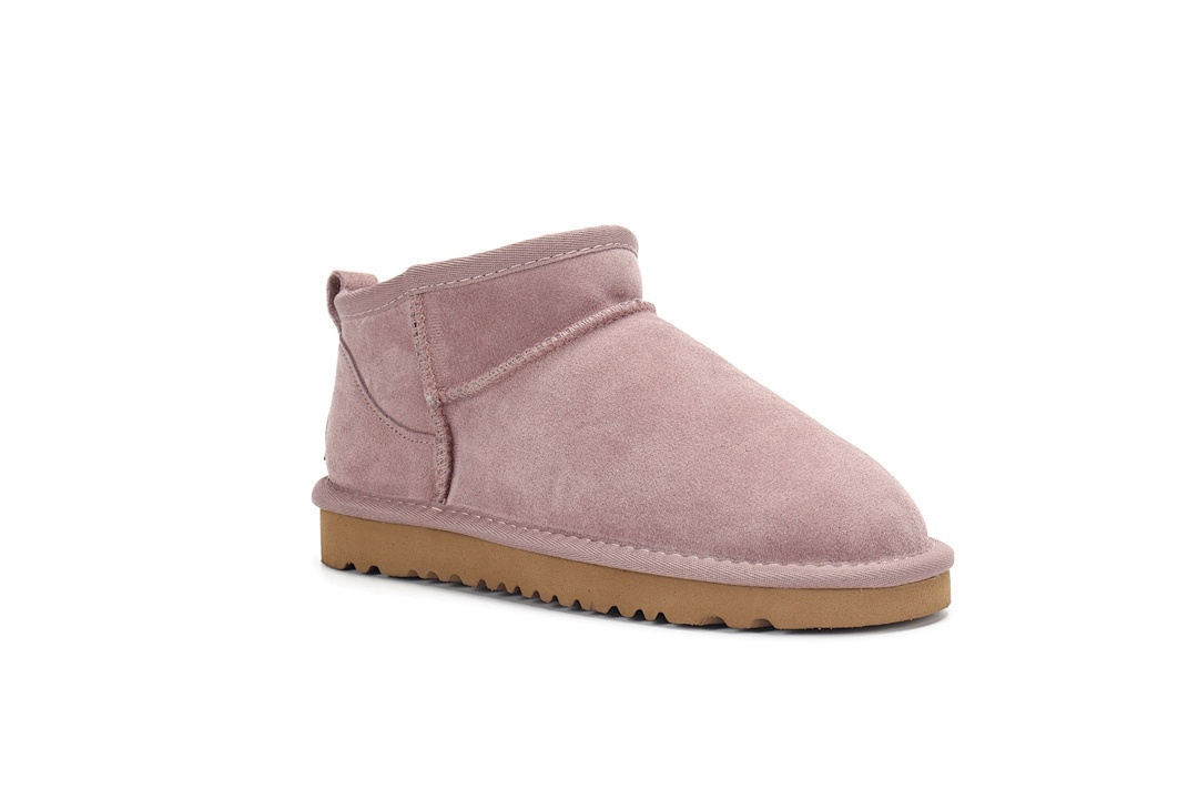 UGG Classic Ultra Mini · UU44461 — תמונה 21