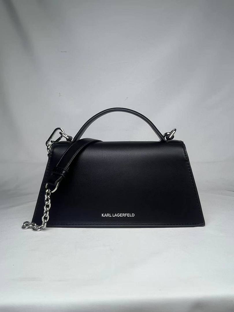 Karl Lagerfeld K · WK48766 — תמונה 7