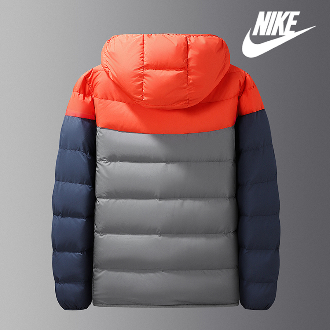 Nike Windrunner · LN99168 — תמונה 13