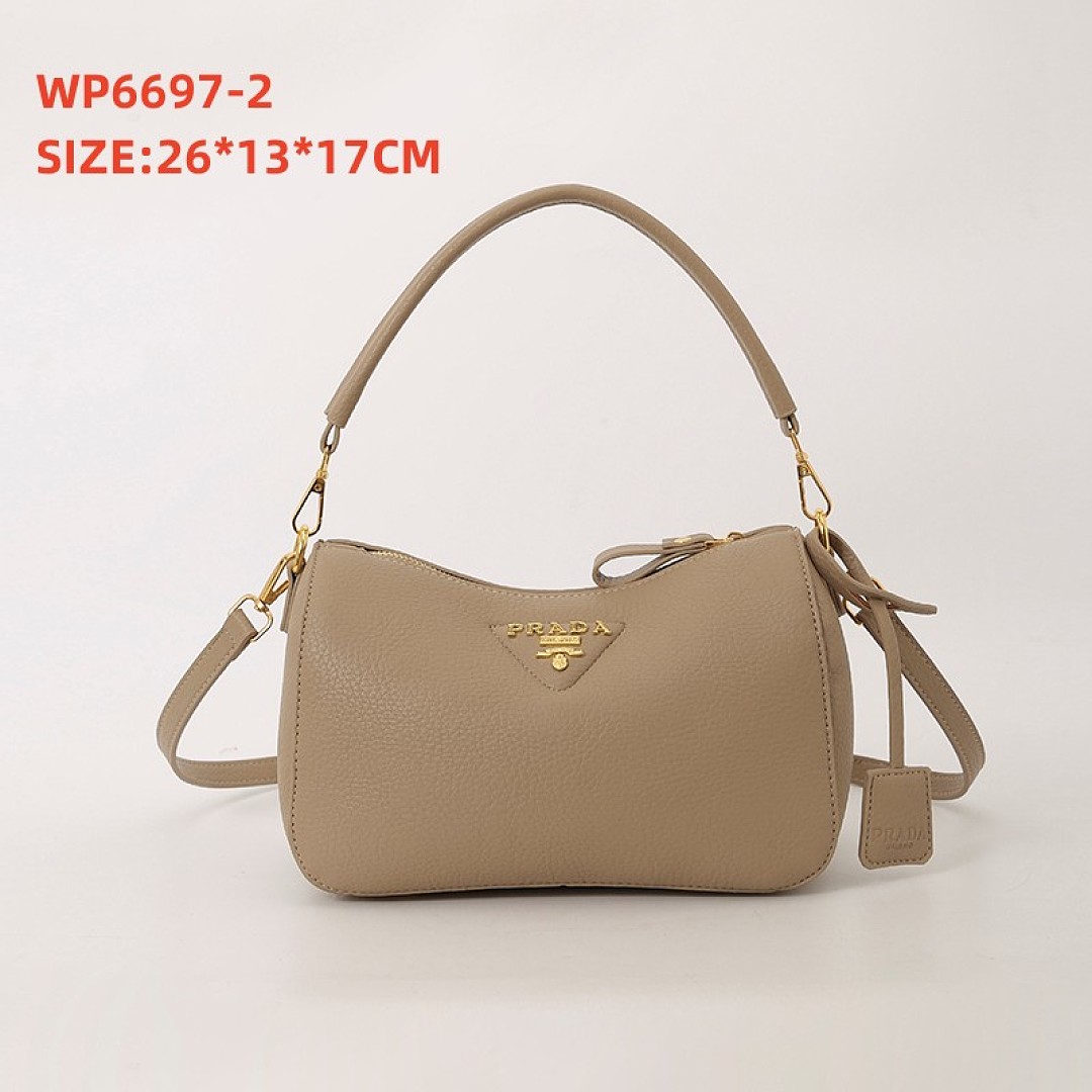 Prada Aimée · WP6697 — תמונה 4