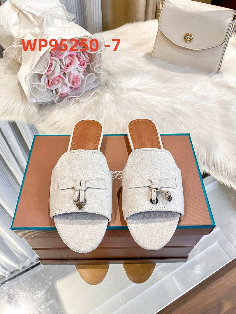 Loro Piana Summer Charms · WP95250 — תמונה 5