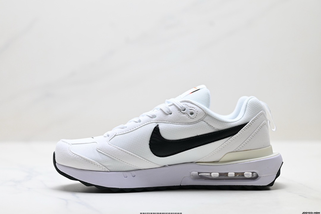 Nike Air Max Dawn · FN12577 — תמונה 7