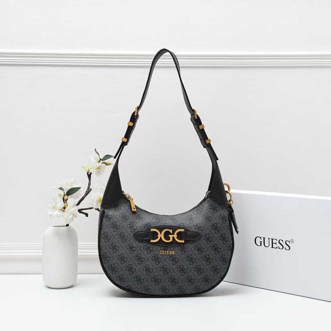 GUESS Malva · AG52043 — תמונה 7