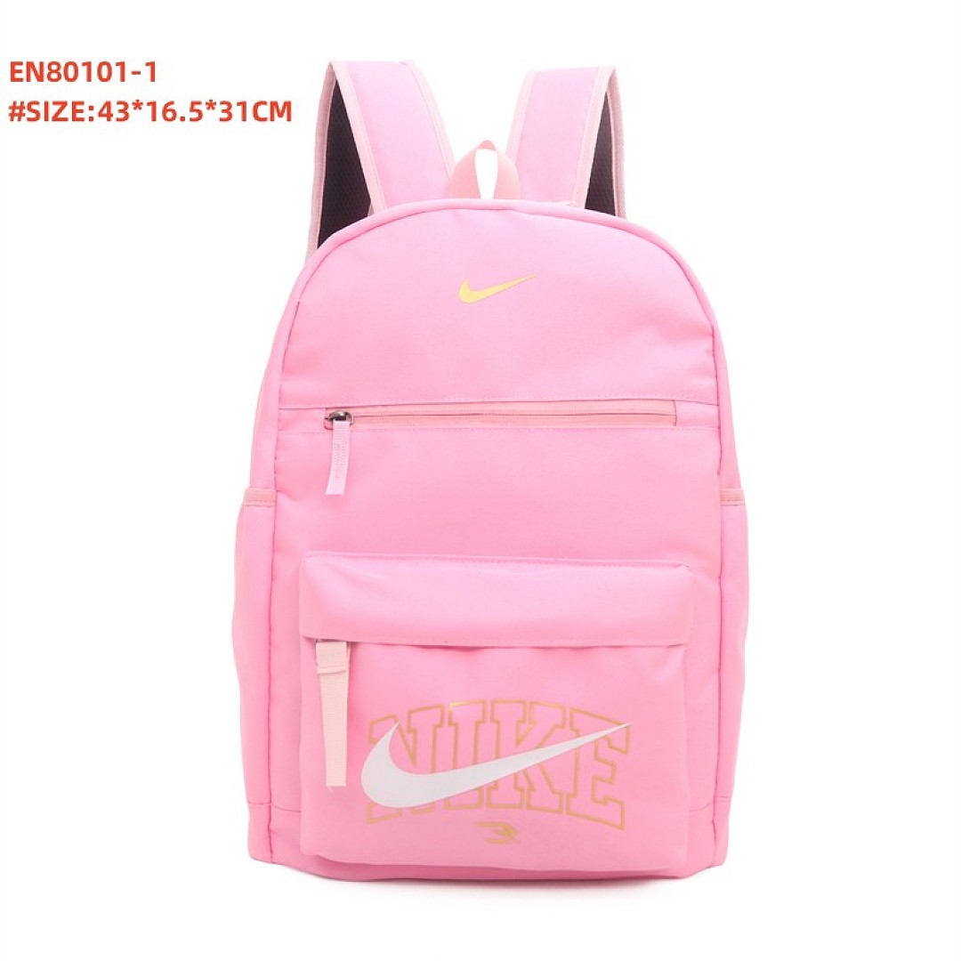 Nike Classic Kids' Backpack · EN80101