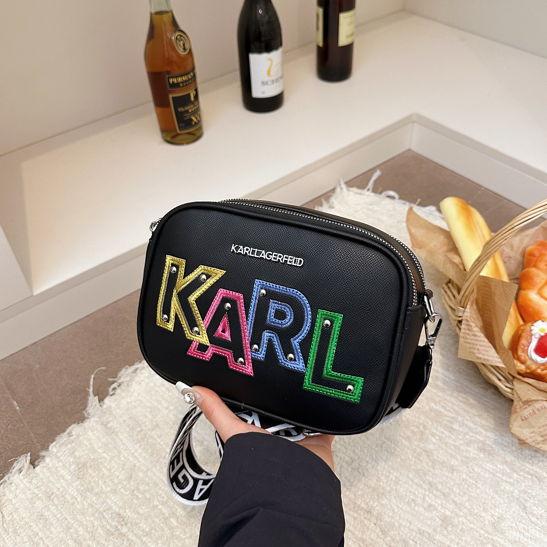 Karl Lagerfeld Maybelle · WK16958 — תמונה 11