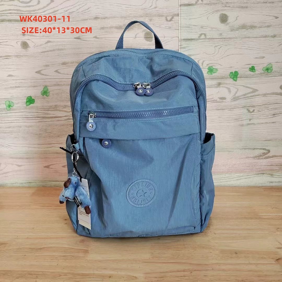 Kipling Seoul Lap · WK40301 — תמונה 12