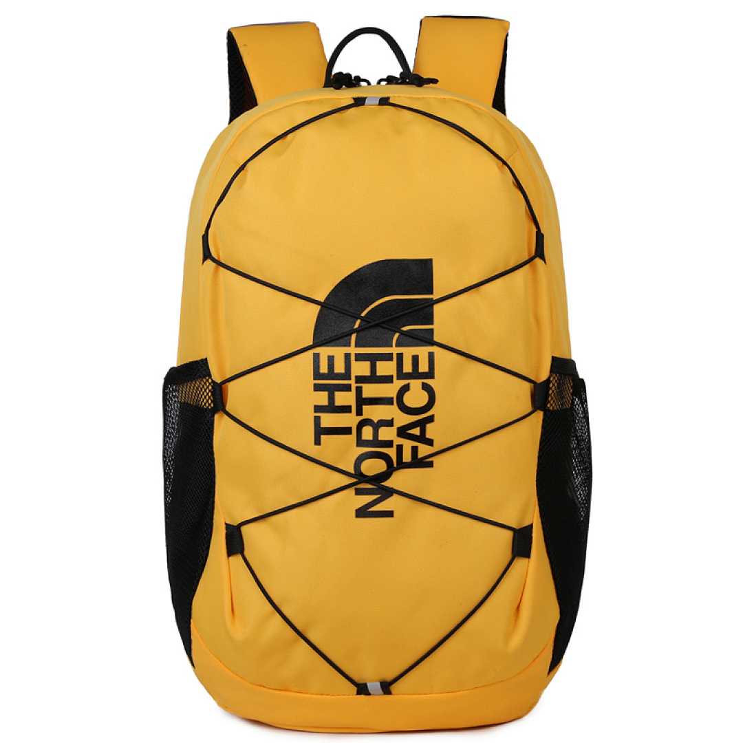 The North Face Jester · ET26071 — תמונה 35