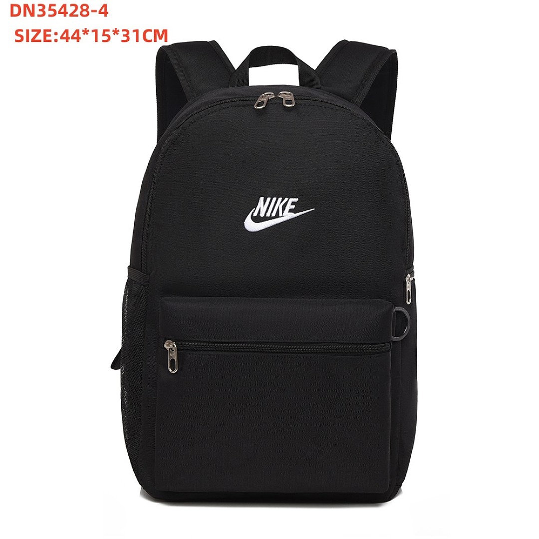 Nike — תיק גב · DN35428 — תמונה 2