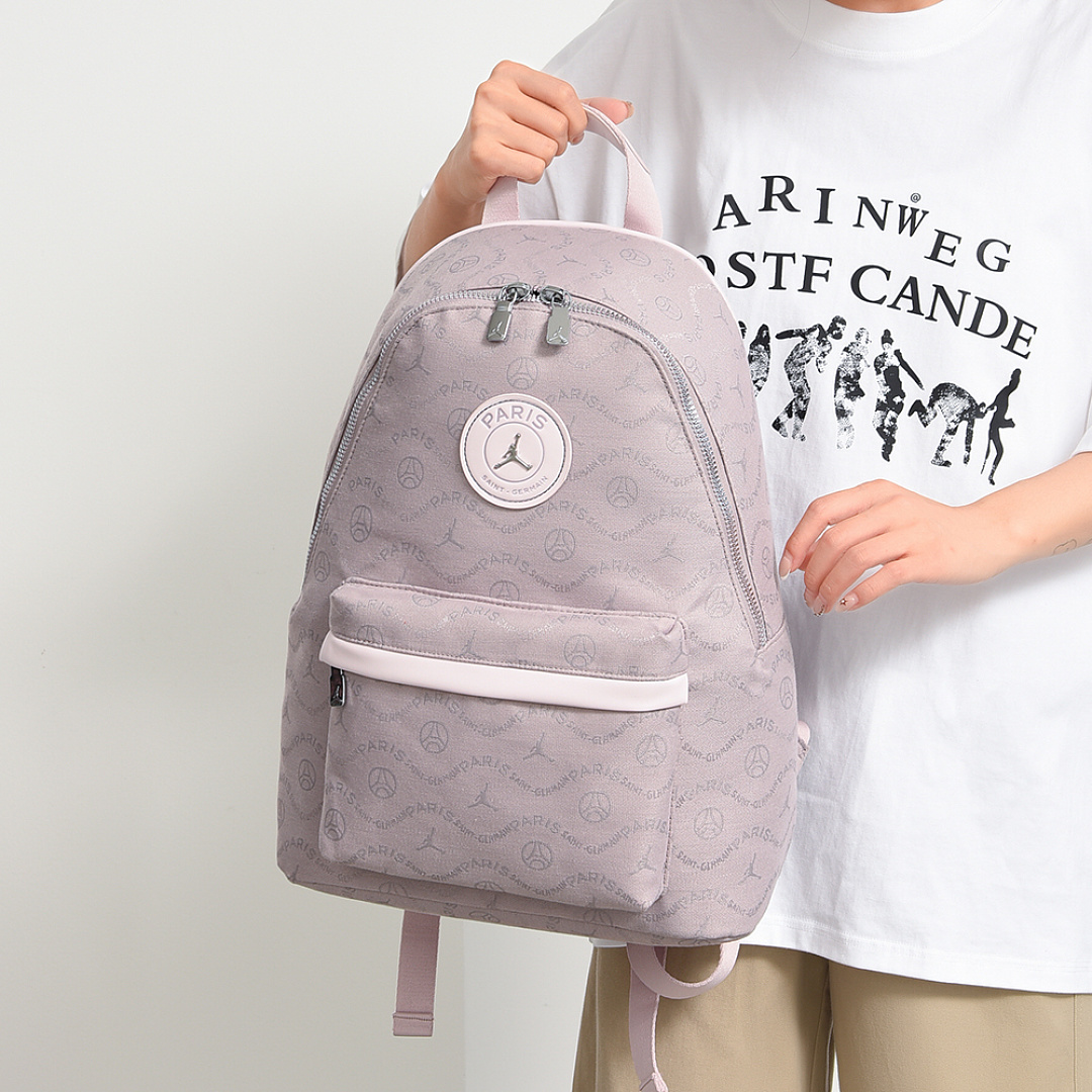 Jordan Monogram Backpack · EJ19262 — תמונה 32
