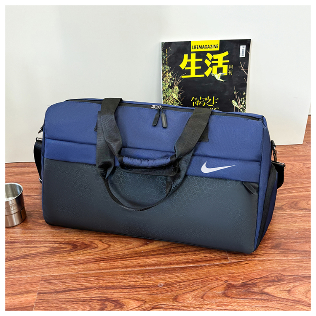 Nike Radiate Club · EN8021 — תמונה 63